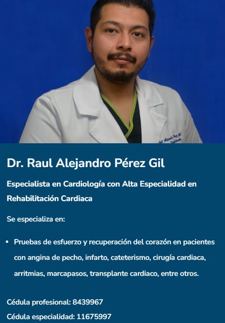 Raúl Alejandro Pérez Gil-10