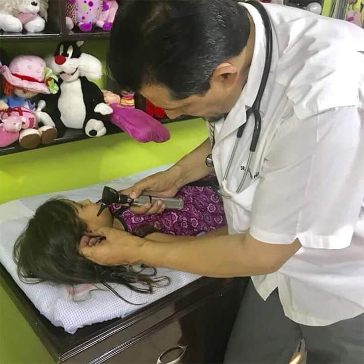 Cesar Antonio Piña Ibarra-46