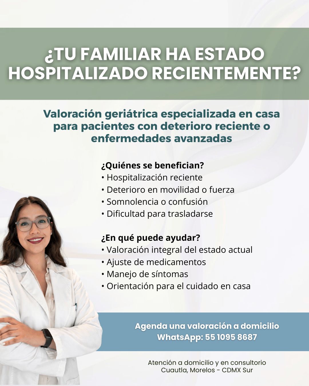 Stephania Ibarra García-1