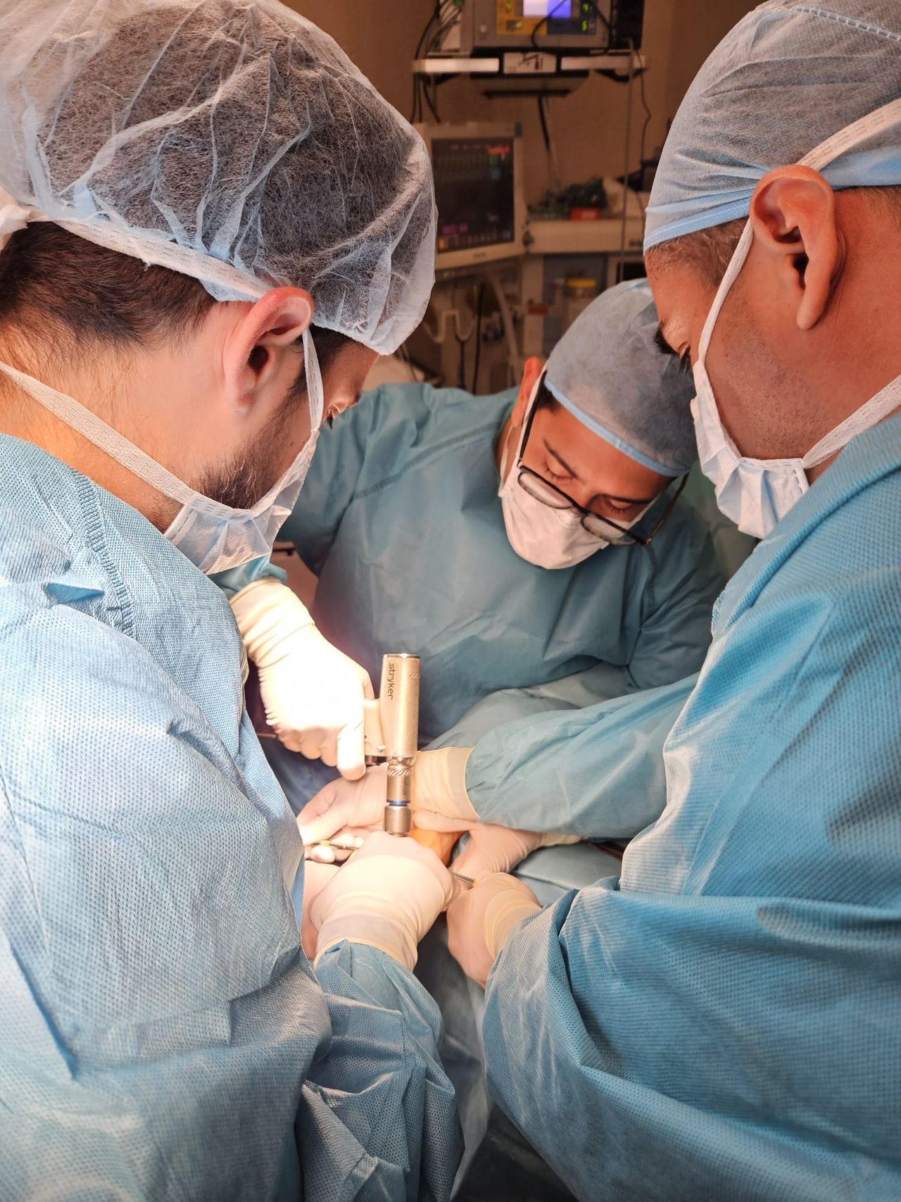 Rodolfo Aarón Casanova Aldaco-3