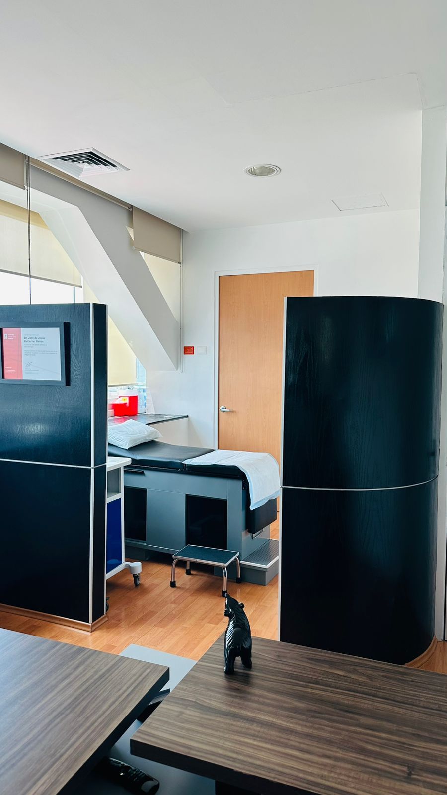 Jesús Eliseo Córdova Franco-9