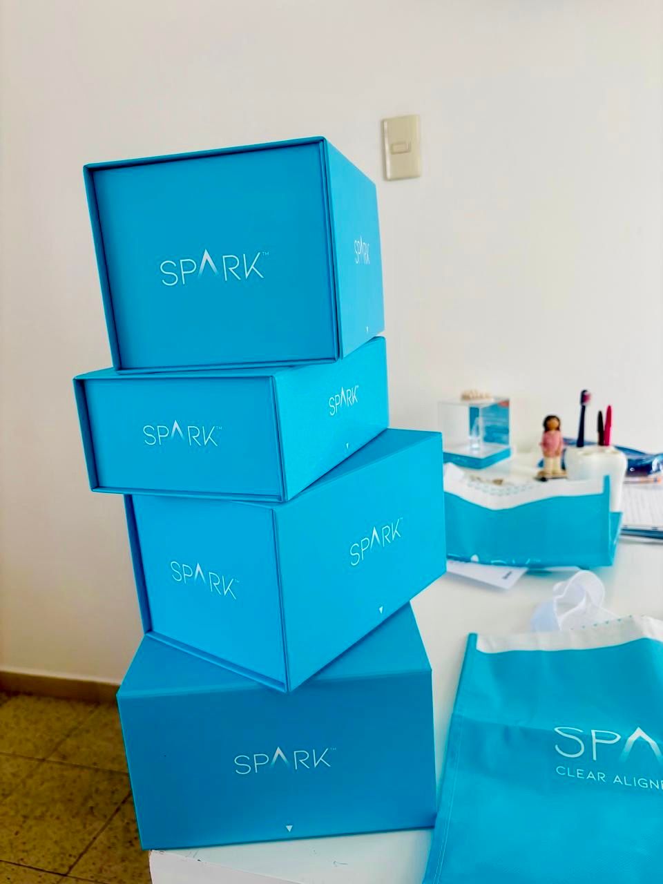 Belem Ramírez Cruz-4