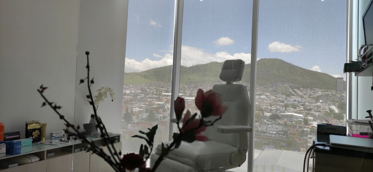 Alejandra Vera Velázquez-6