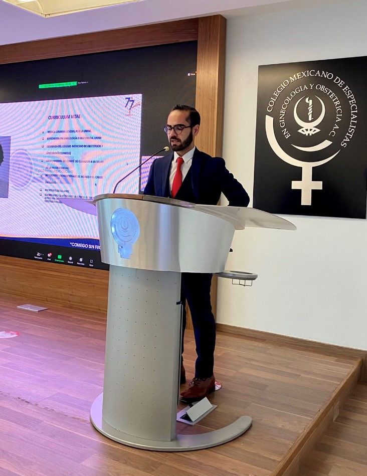 Miguel Ángel Robles Carmona-8