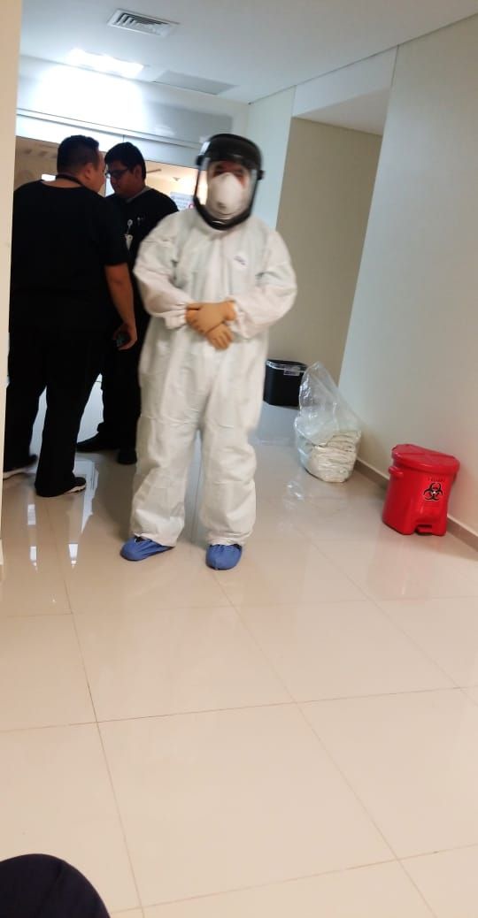 Samuel Salazar Palafox-7