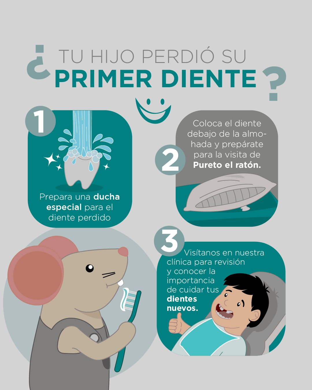 Diana De La Torre Priego-10