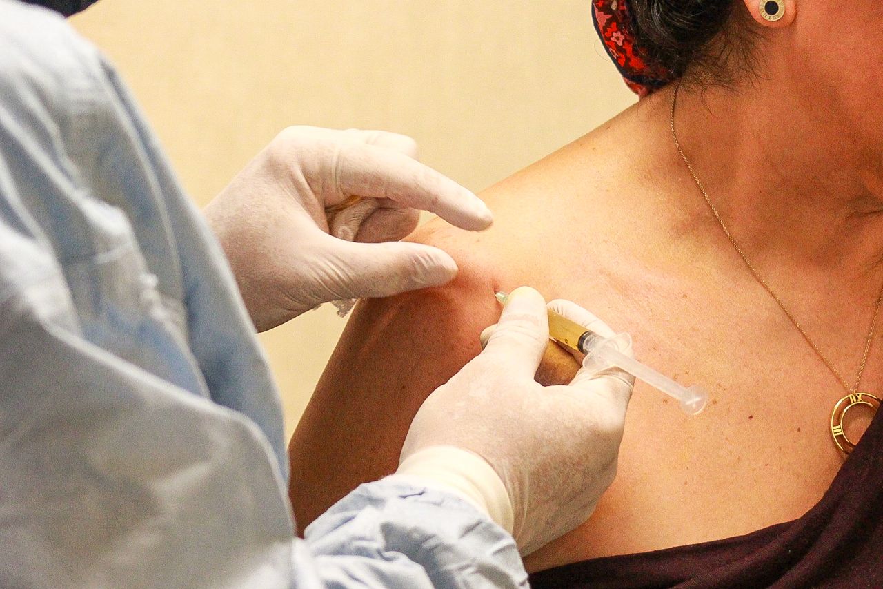 Juan Carlos Treviño Rivas-12