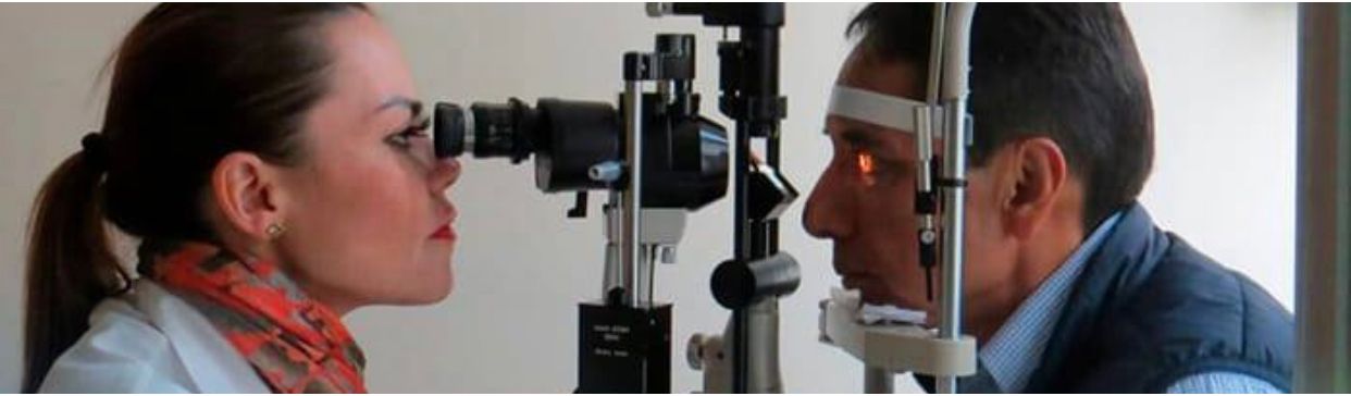 Rosa María Romero Castro-52