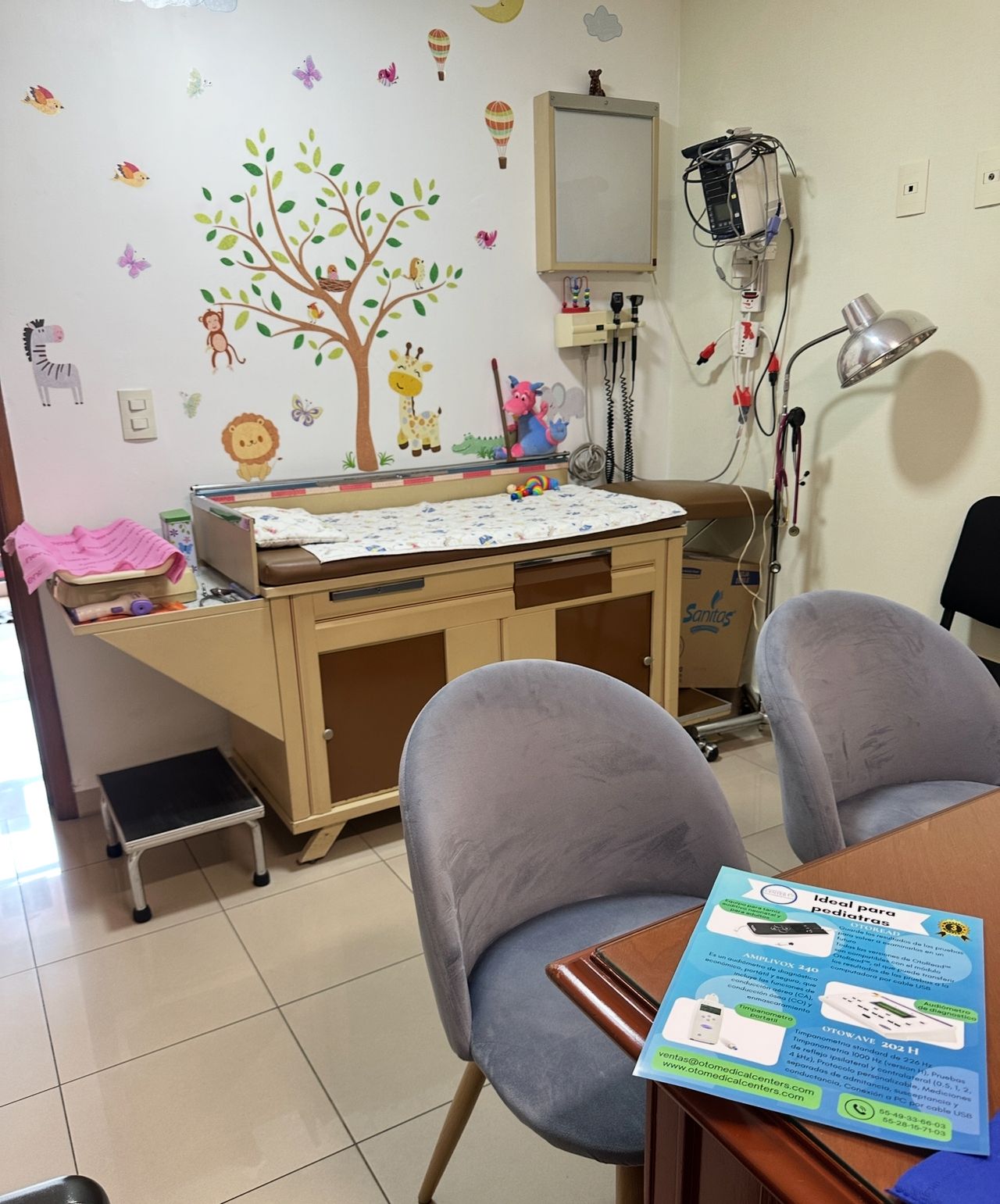 Tania Selene Hernández Salazar-0