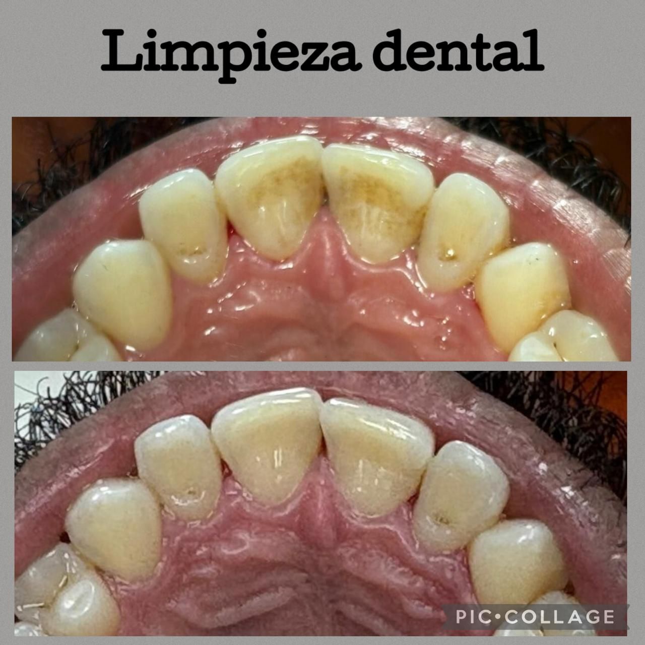 Ana Karen Tenorio Vargas-4