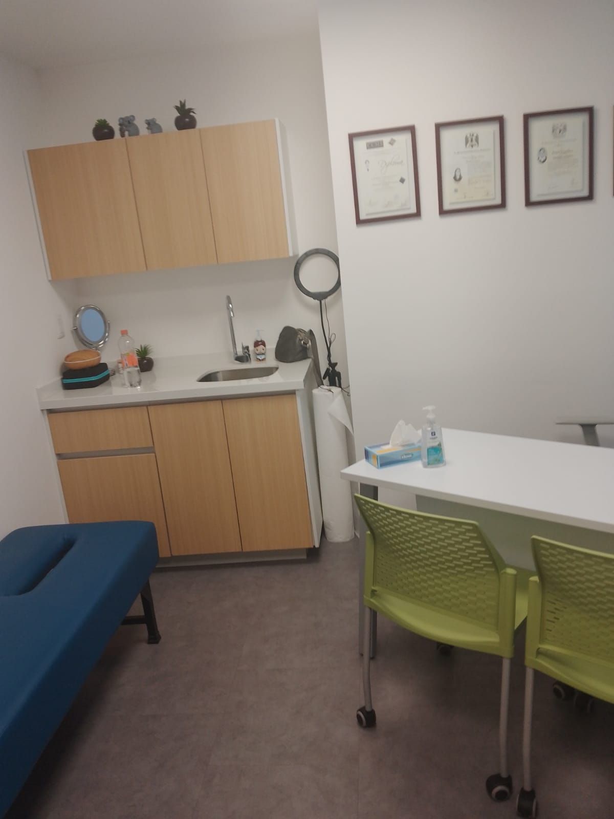 Antonia Fernández Contreras-4