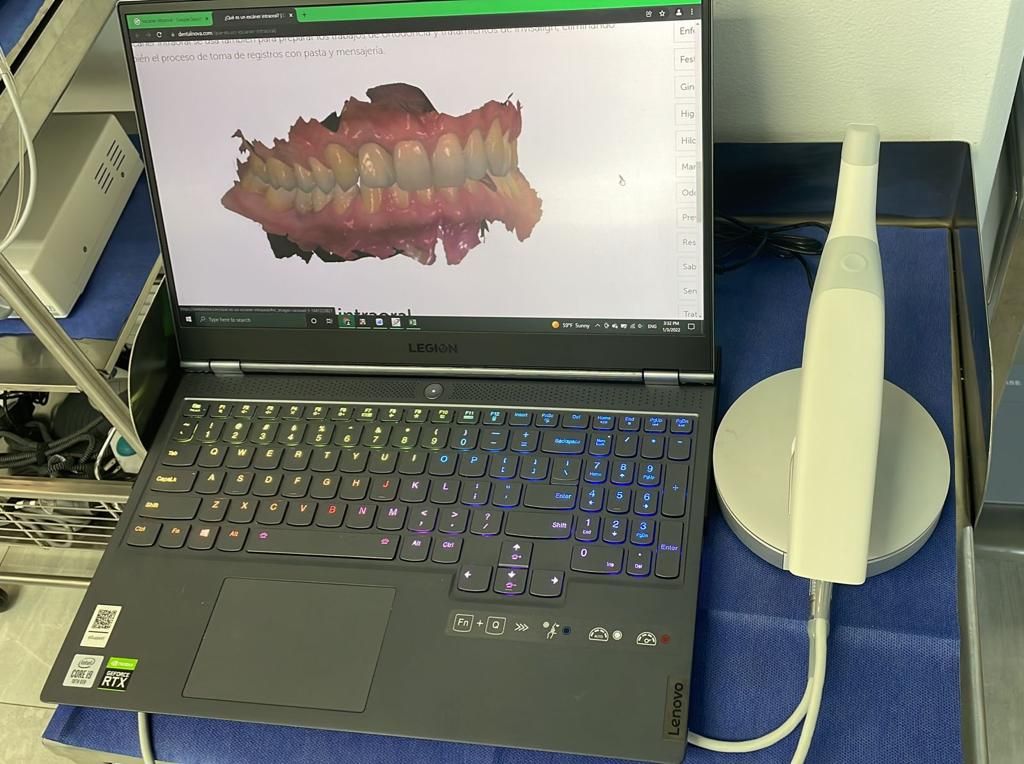 Josué Márquez Gómez-149