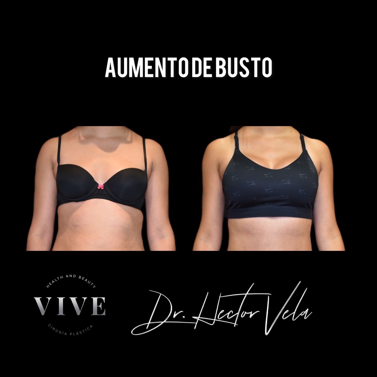 Héctor Eduardo Vela Cardona-49