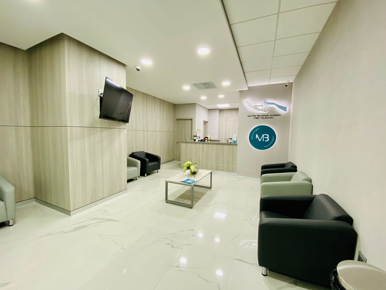 Griselda Reyes Torres-0