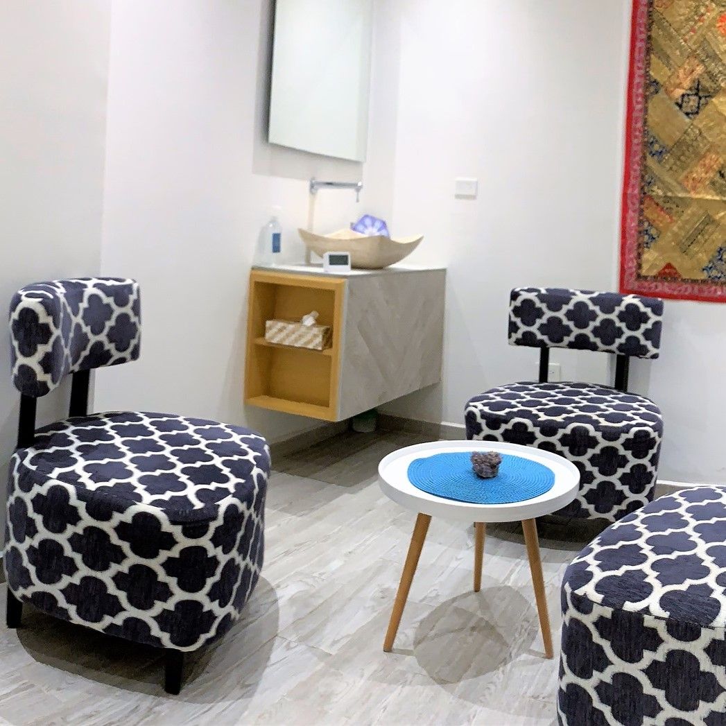 Emmanuel Alvarez Del Castillo-1