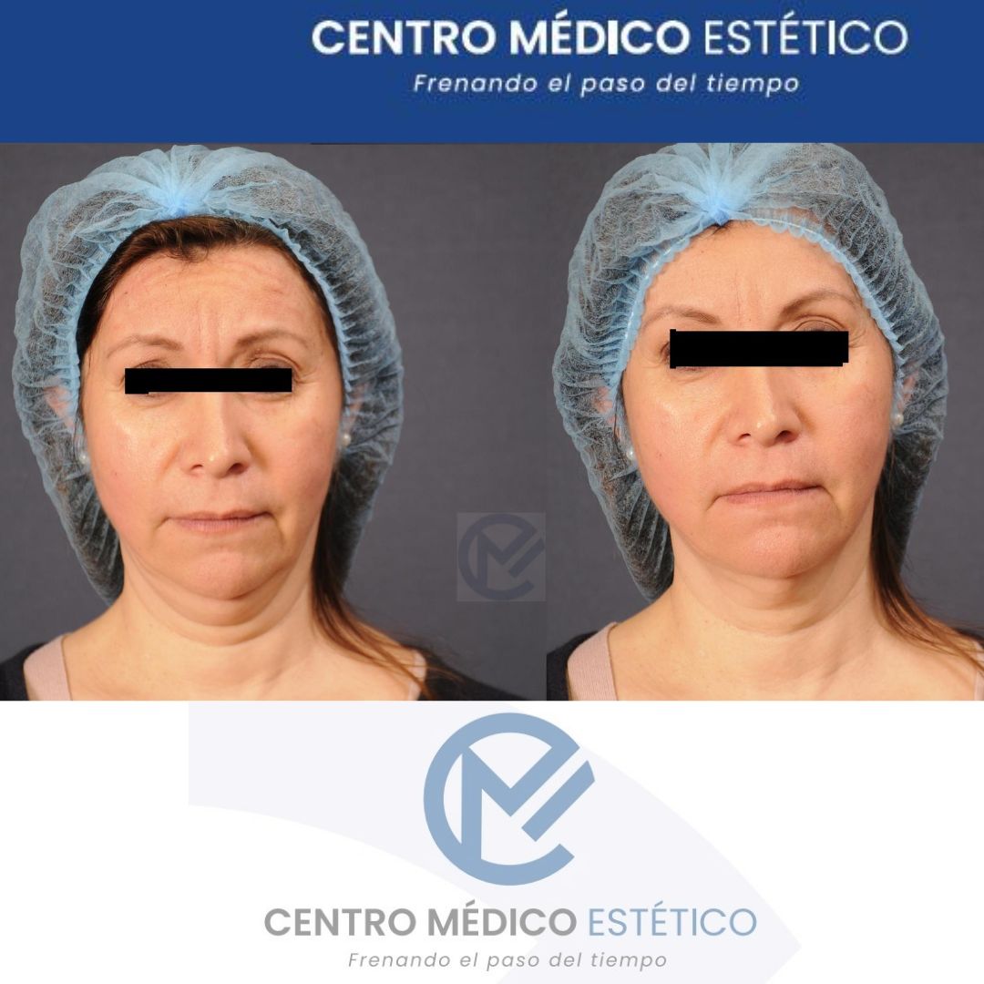 Sergio Alejandro Cerda Mendoza-7