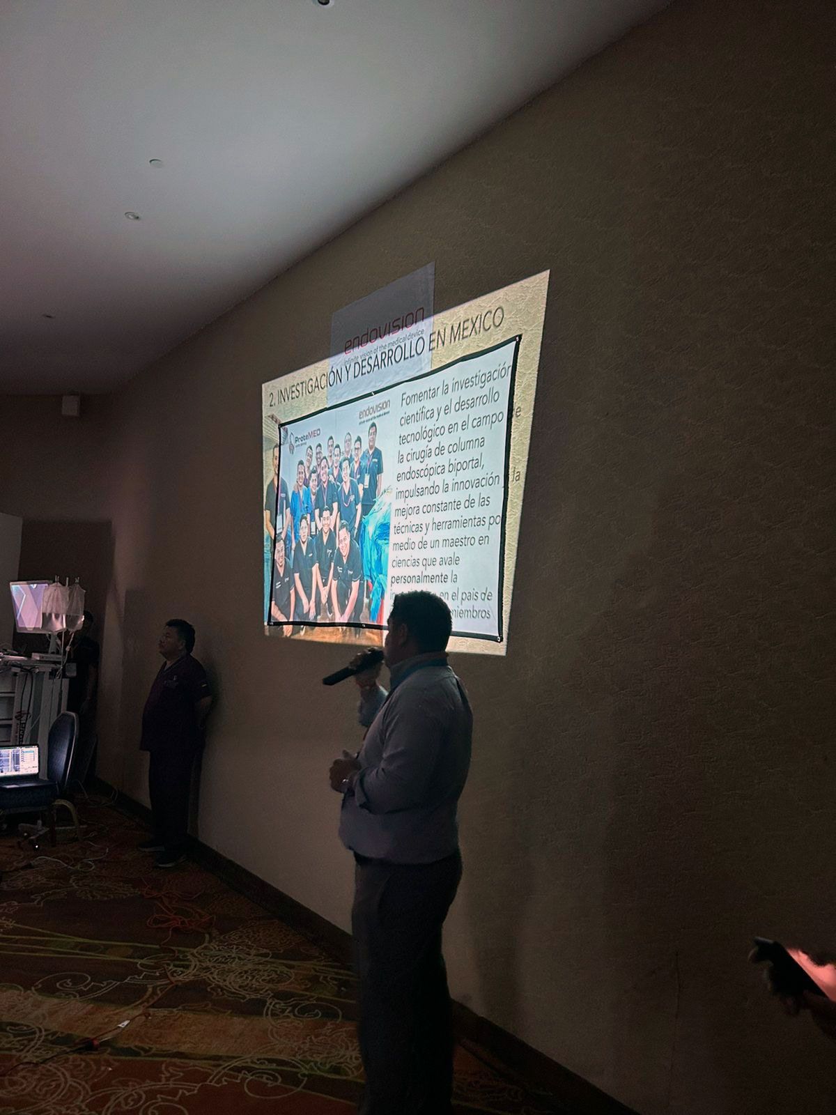 Gustavo Vera  Perez-31