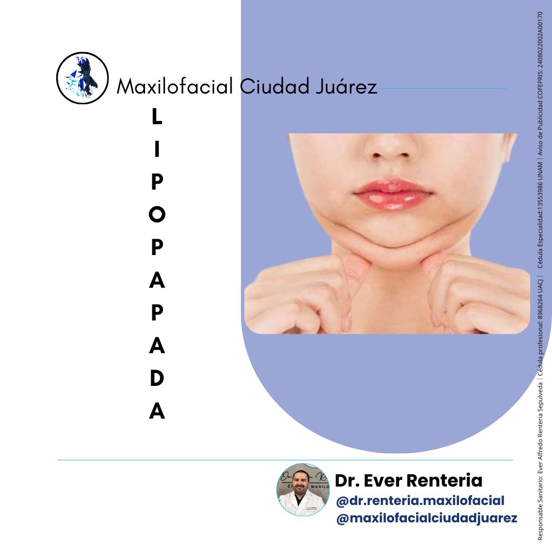 Ever Renteria Sepulveda-5