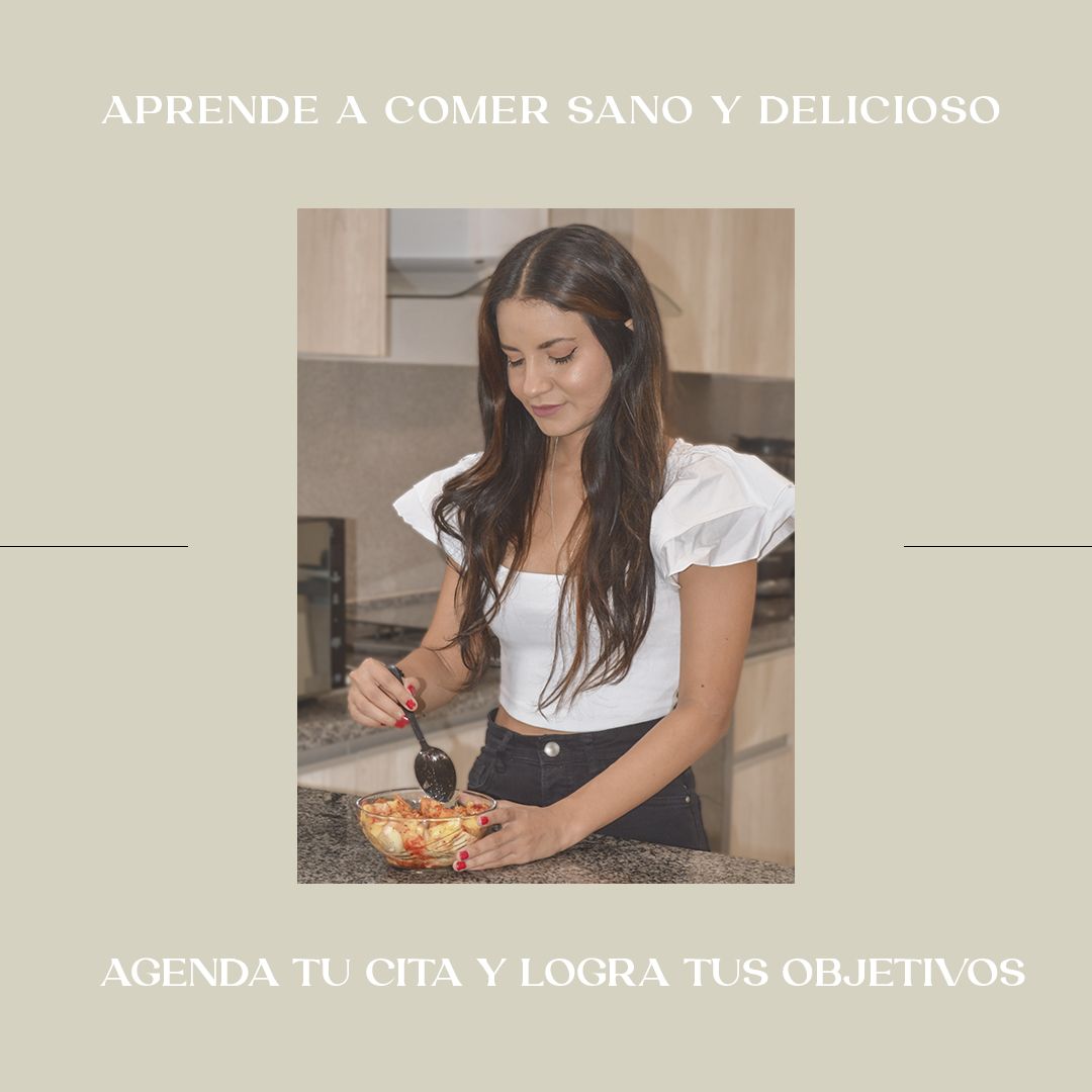 Jennifer Viramontes Ramirez-1