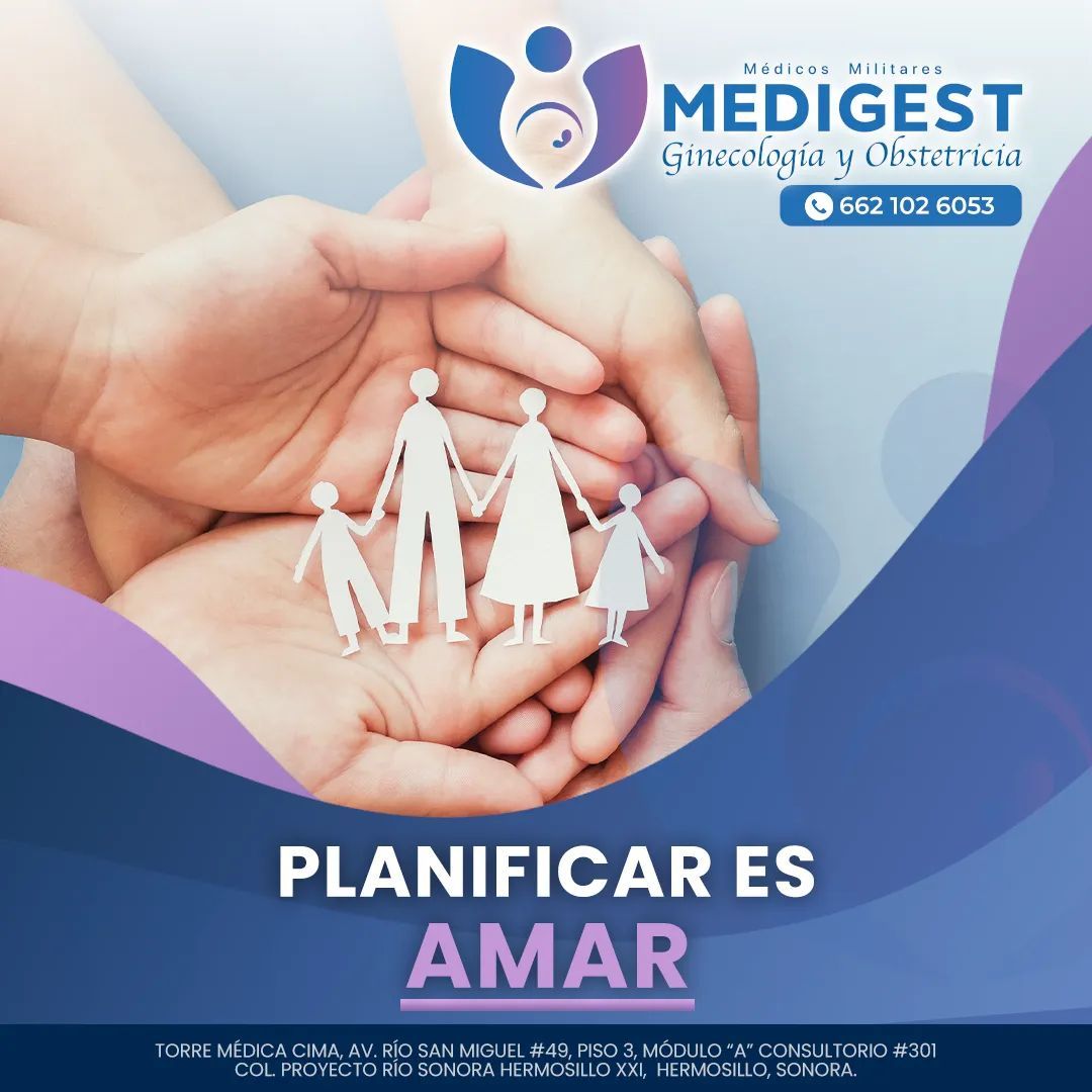 Marco Aurelio Corona Hernandez-21