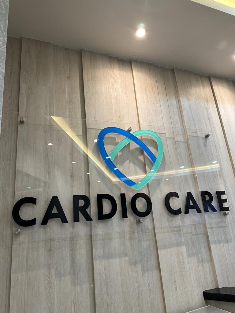 Joel Sánchez Figueroa-14