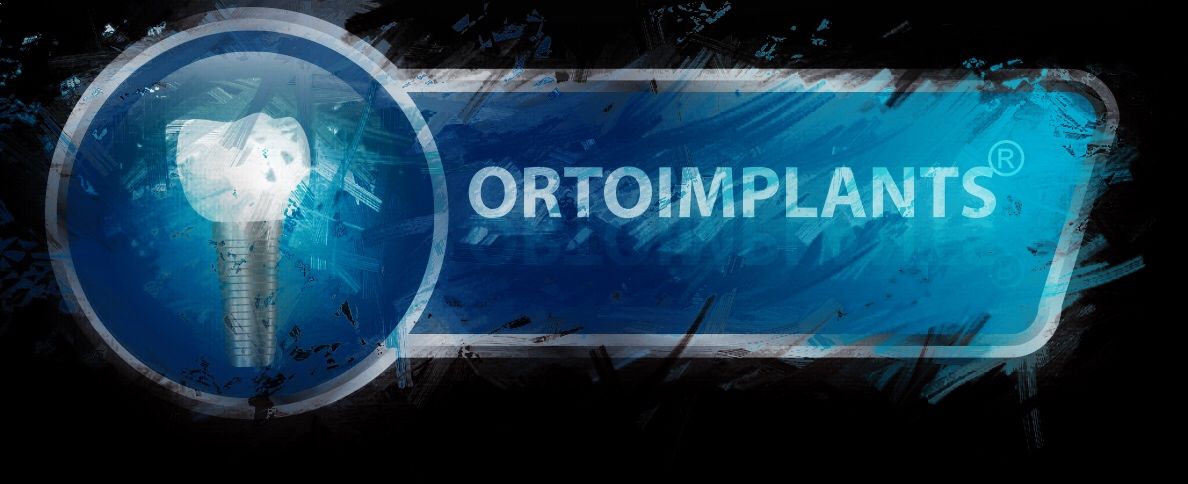 Javier Alejandro López García-53