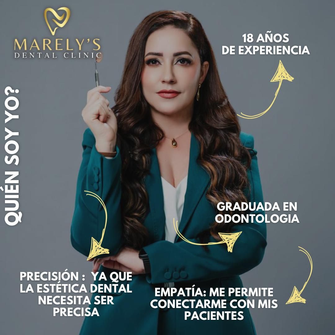 Luz Marely García Alvarez-14