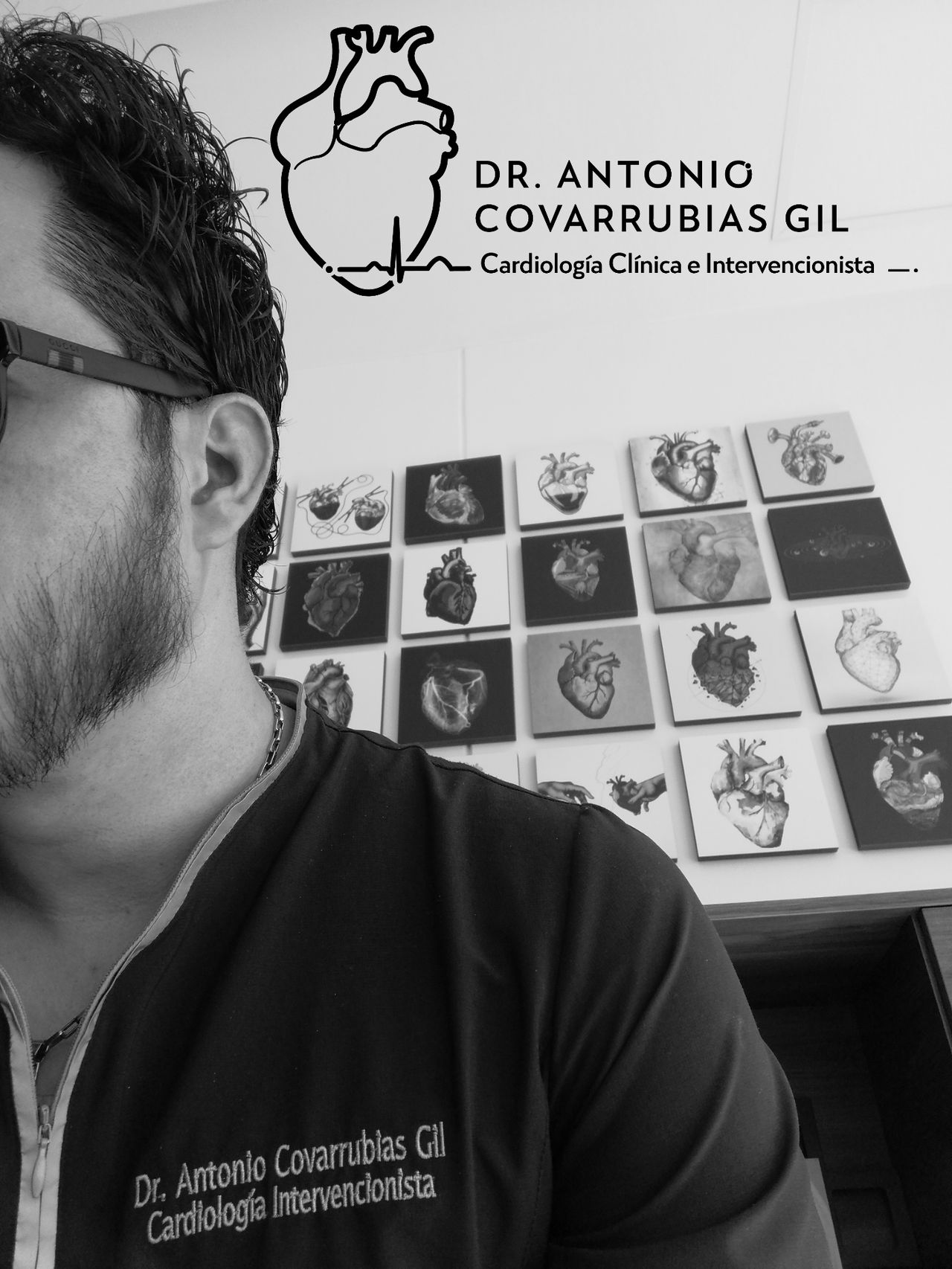 Antonio Covarrubias Gil-25