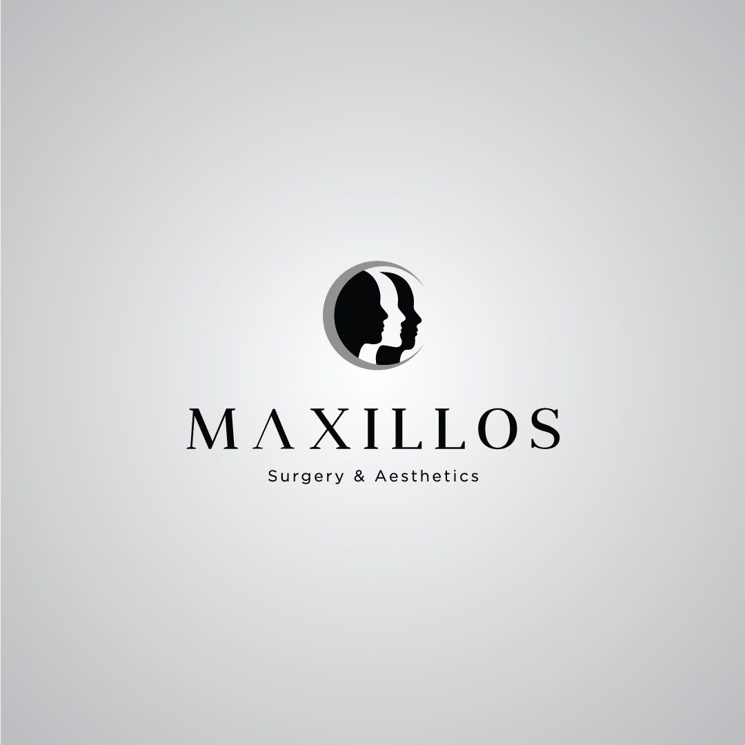 Rubén Ascencio Padilla-11