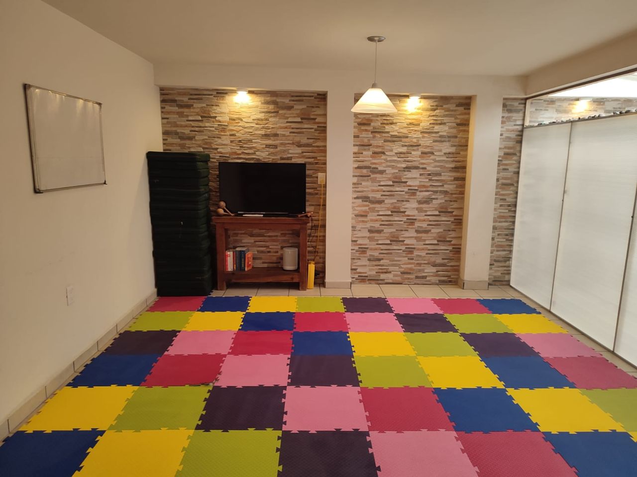 Mayra Teresa Molina Medrano-6