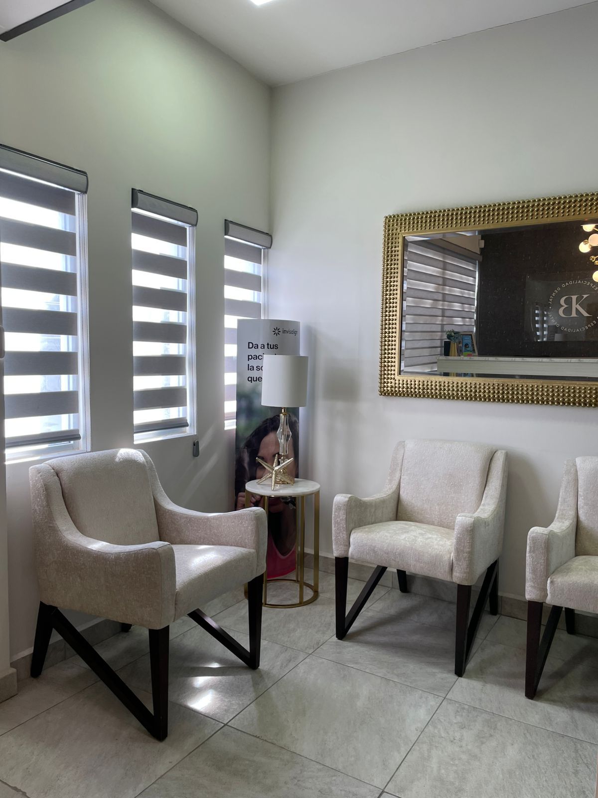 Karina Bujanda García-8