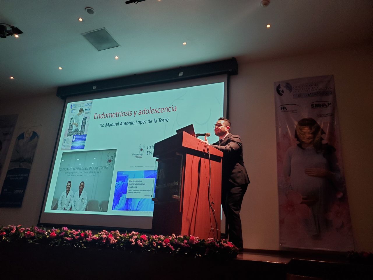 Manuel Antonio López De La Torre-45