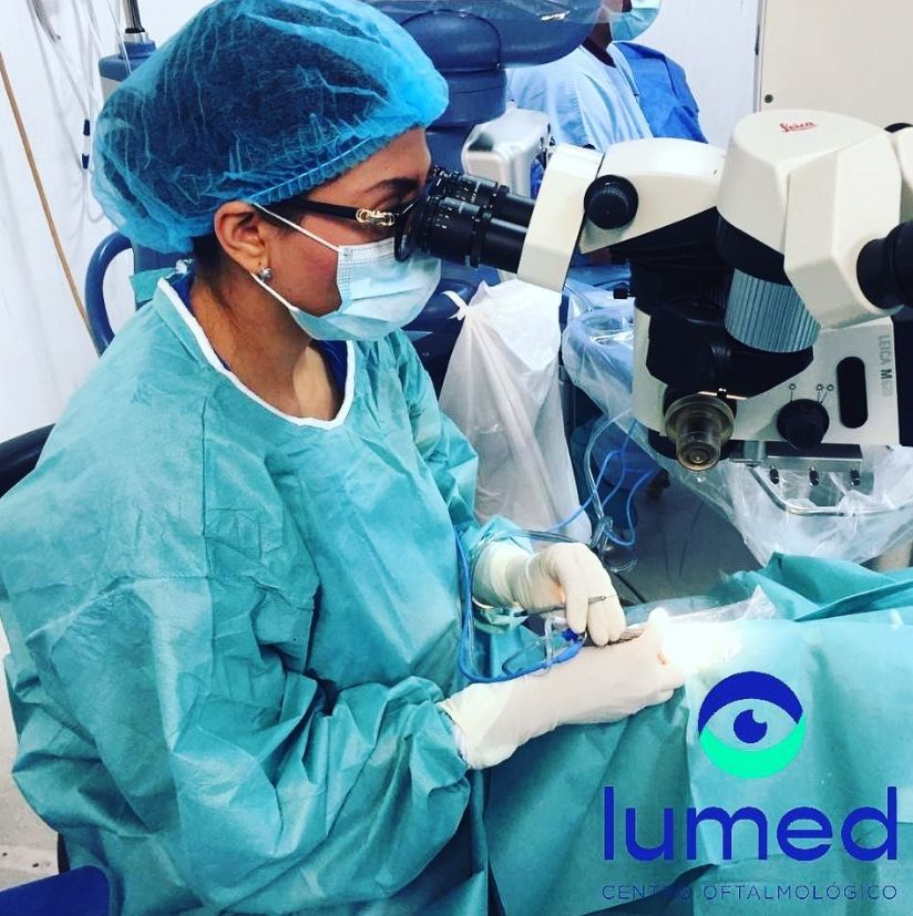 Ethel Guinto Arcos-4