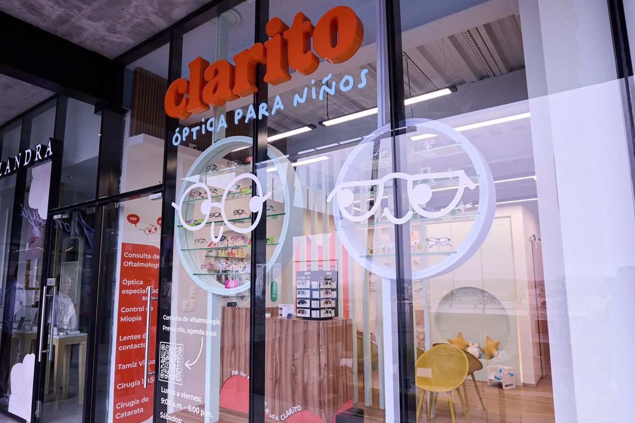 Katia Govea Zavala-0