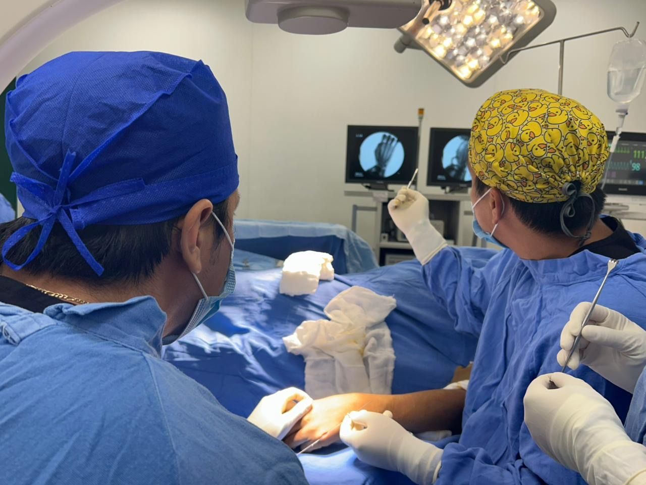 Evaristo De Jesús Castillo García-0