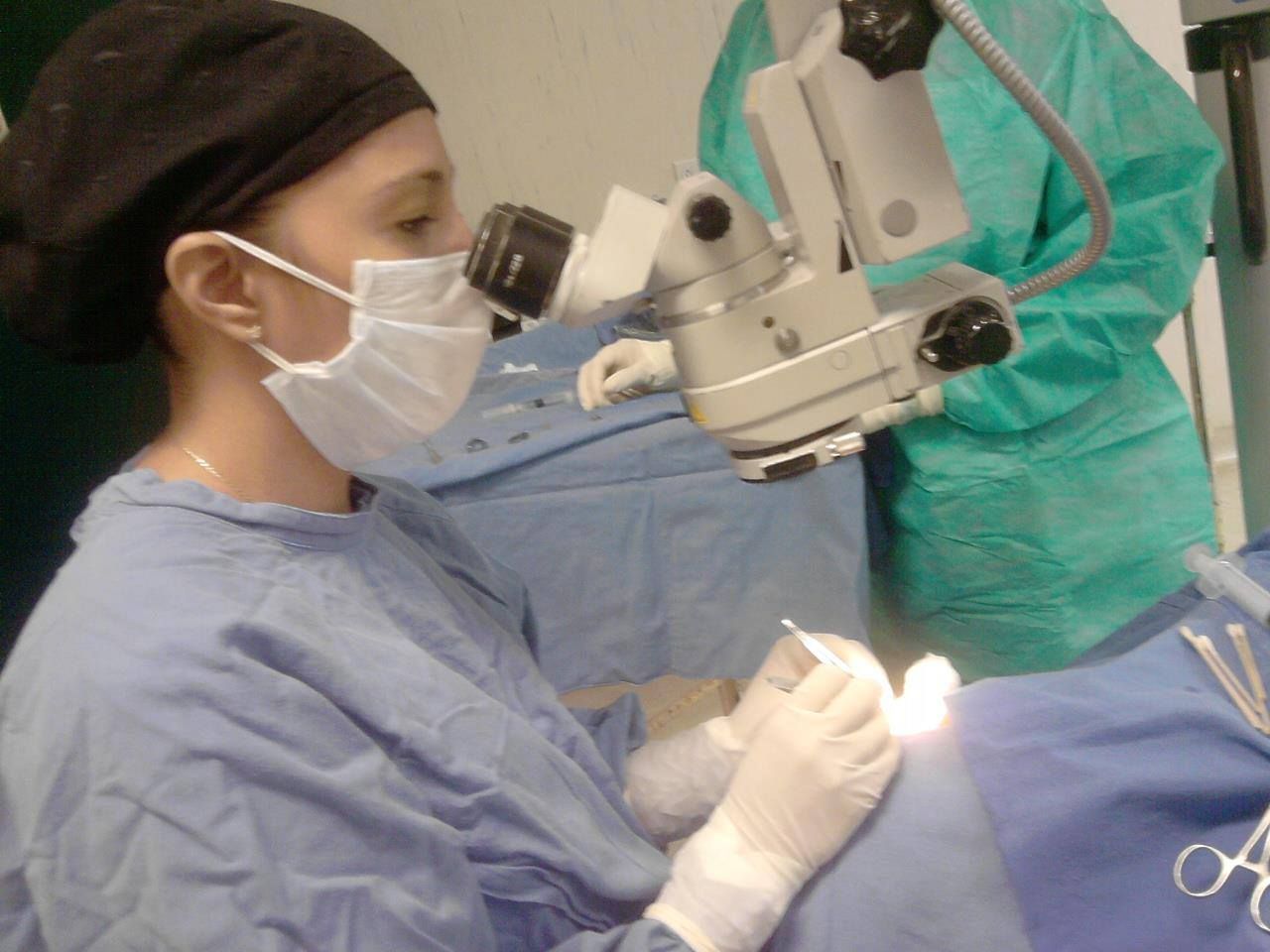 Dra Ana  Treviño Rodríguez -0