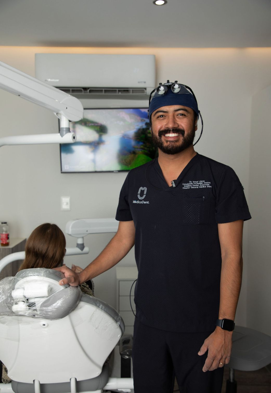 Jesús Israel López Casas-2