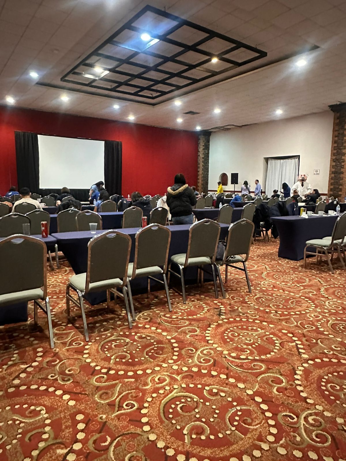 Guadalupe Orozco Rivera-0