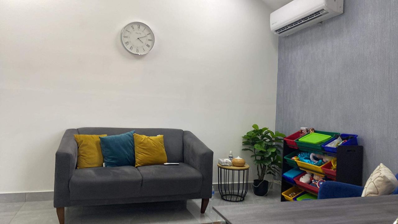 Erika González Monje-67