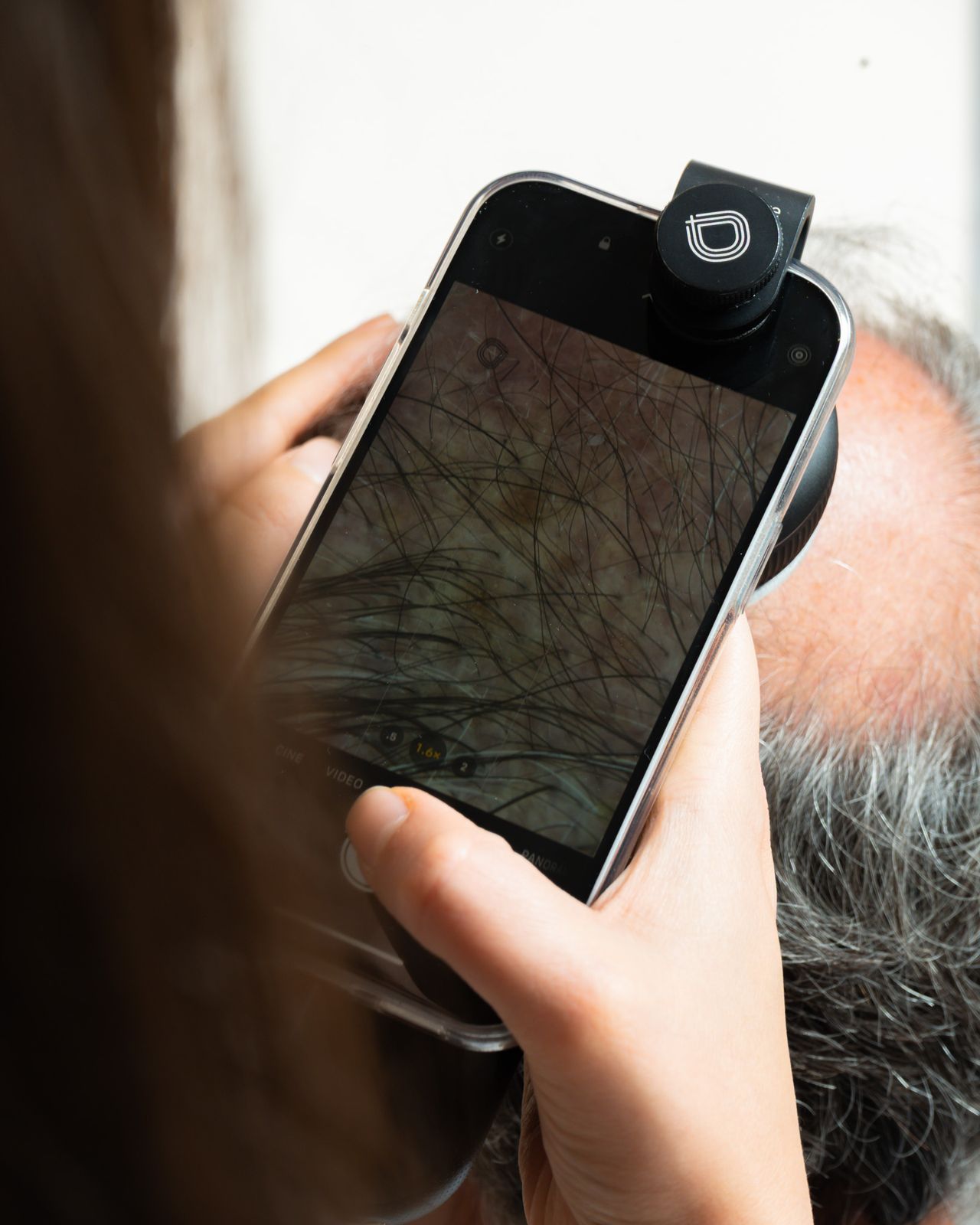 Andrea Merino Ruisanchez-11