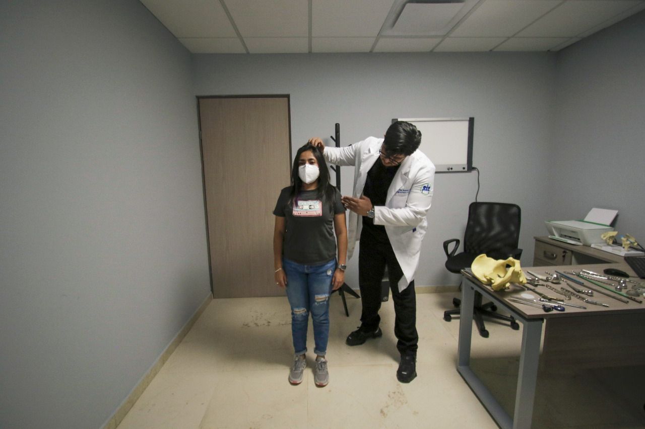 Omar Ruvalcaba Luna-10