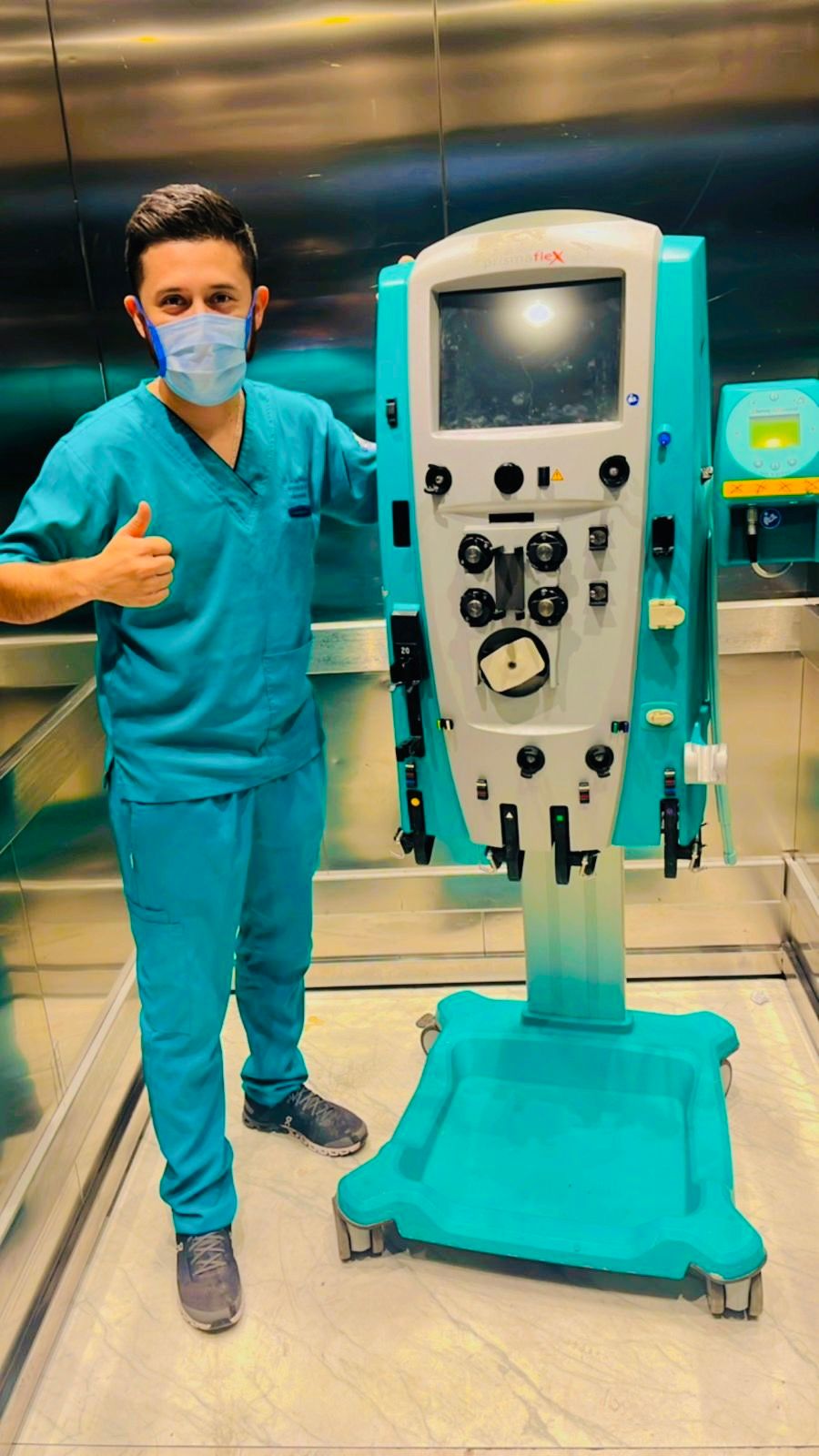 José Luis Ortega Vargas-5