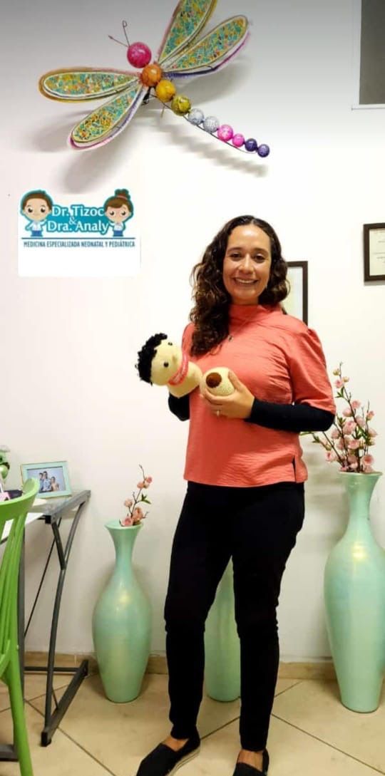 Ana Lilia Balcázar Juárez-0