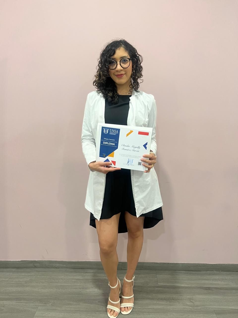 Claudia Magally Ramírez García-7