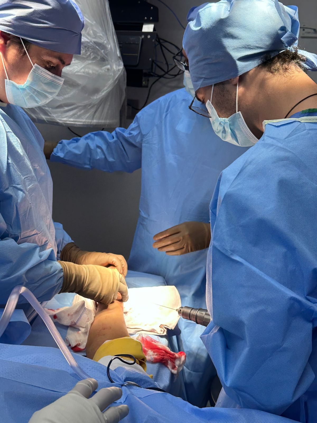 Luis Armando Martínez Benito-6