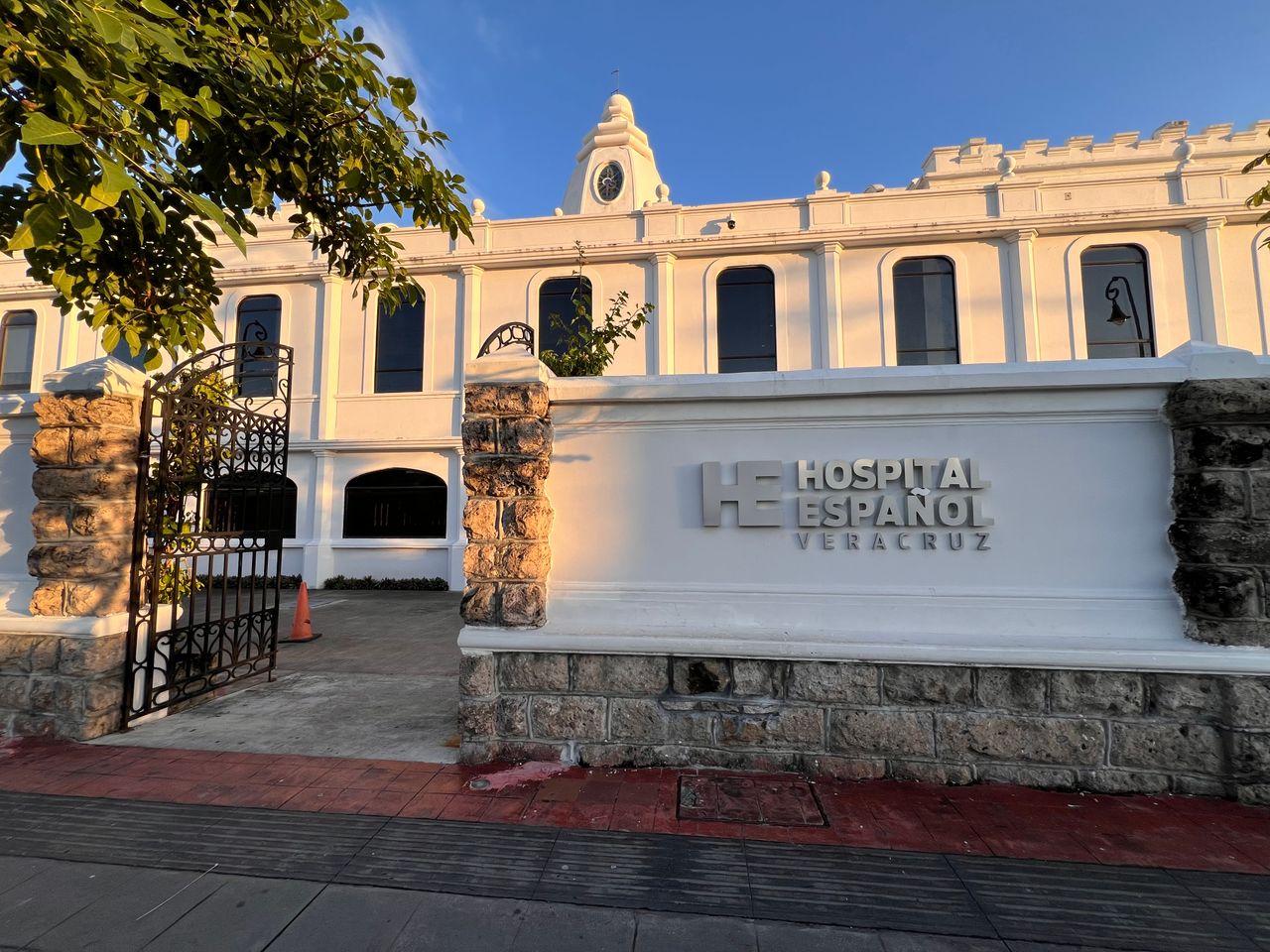 Carlos Gutiérrez Avalos-0