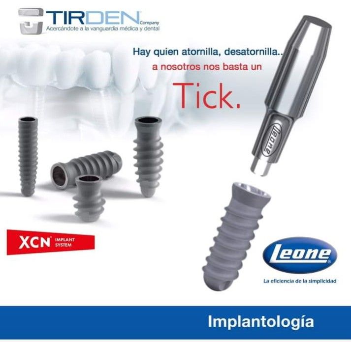 Jose David Torres Hernandez-22