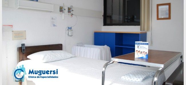 Rodrigo Robles Zavaleta-8