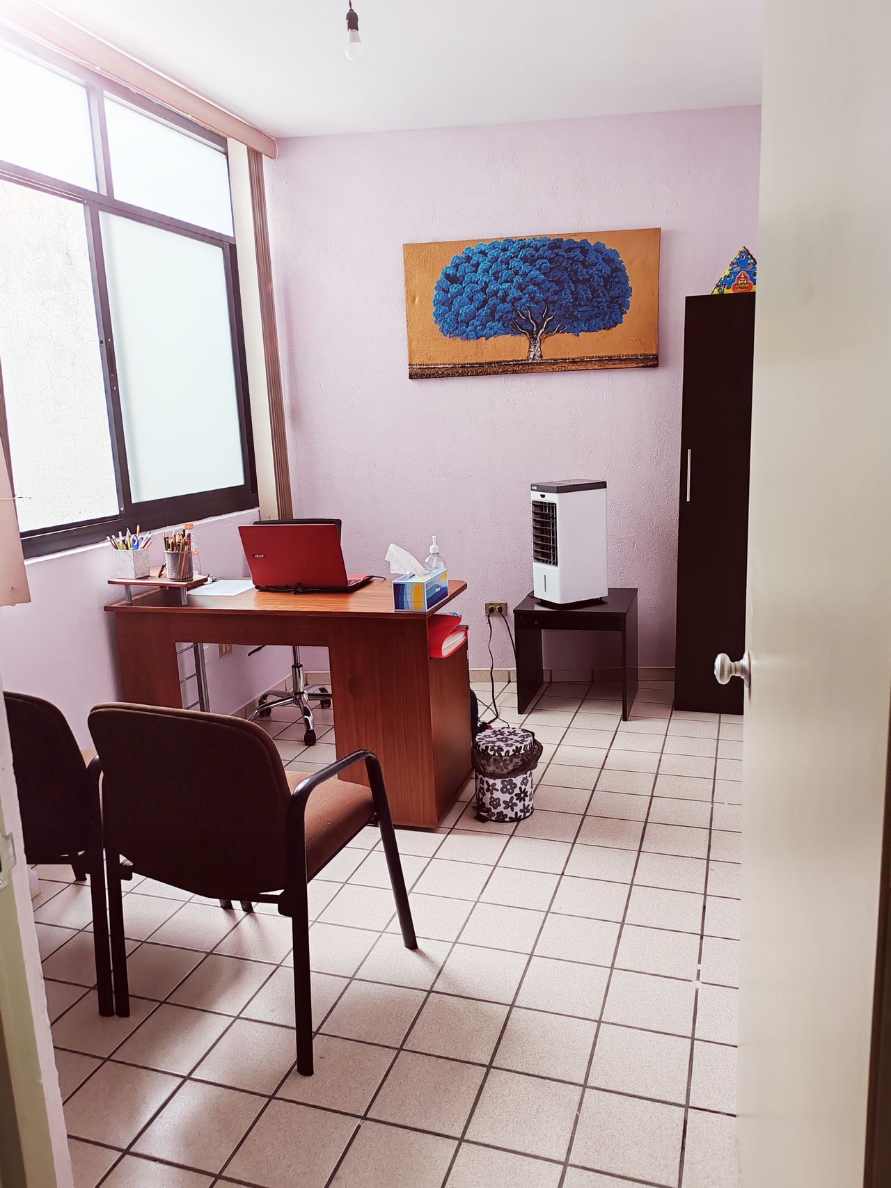 Olga María Mora Soto-3