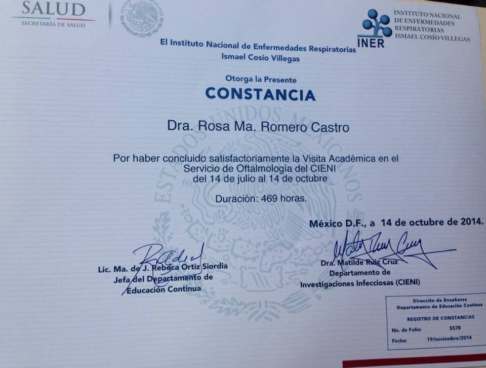 Rosa María Romero Castro-65